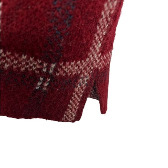 ZARA Hooded CARDIGAN, SIZE‎ 9-10 - Picture 7 of 8